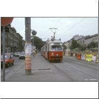 1989-0x-xx 8 Westbahnhof 4710+c3.jpg